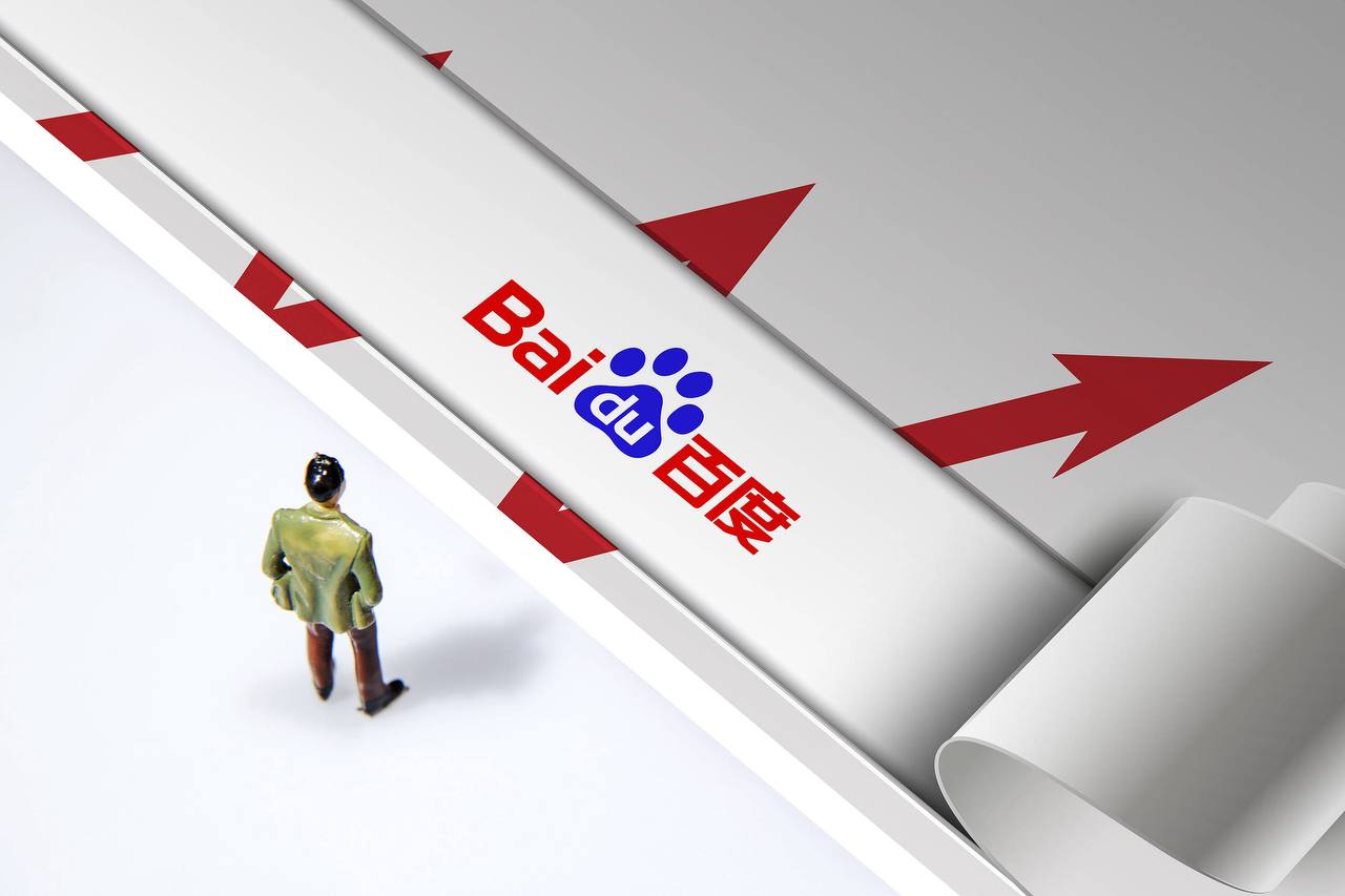 网站推广运营方案