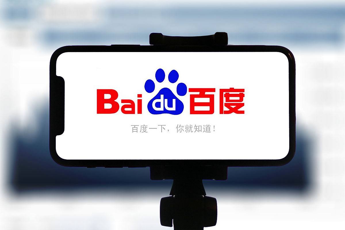 葫芦岛网站推广