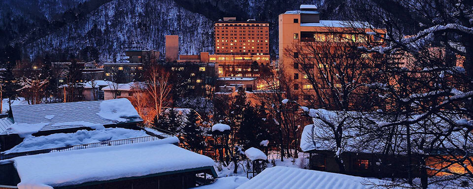 推广网站刷排名